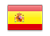 ART GALLERY - Espanol
